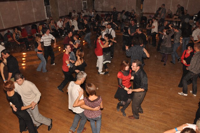 min 2009 10 24 laxou 217